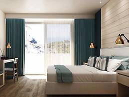 Hotel Tirrenia