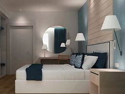 Hotel Tirrenia