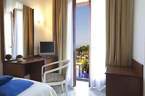 Hotel Tirrenia