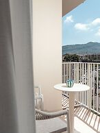 Hotel Tirrenia