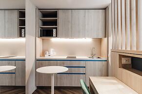 Hotel Tirrenia