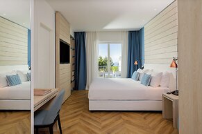 Hotel Tirrenia