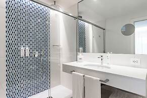 Hotel Tirrenia
