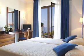 Hotel Tirrenia