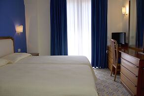 Hotel Tirrenia