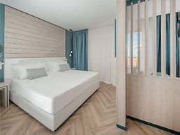 Hotel Tirrenia