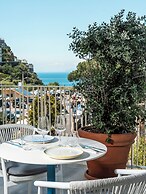 Hotel Tirrenia