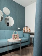 Hotel Tirrenia