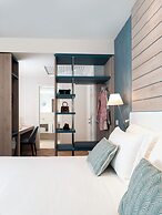 Hotel Tirrenia