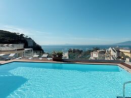 Hotel Tirrenia