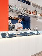 Hotel Tirrenia