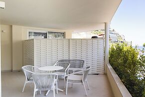 Hotel Tirrenia