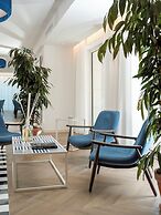 Hotel Tirrenia