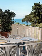 Hotel Tirrenia