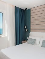 Hotel Tirrenia