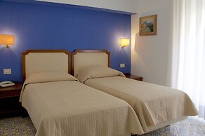Hotel Tirrenia