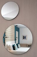 Hotel Tirrenia