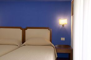 Hotel Tirrenia