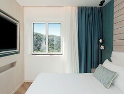 Hotel Tirrenia