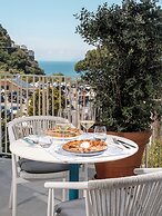 Hotel Tirrenia