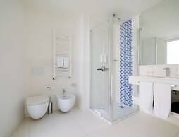 Hotel Tirrenia