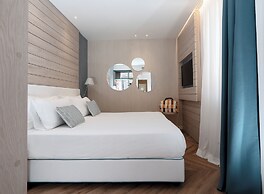 Hotel Tirrenia