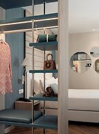 Hotel Tirrenia