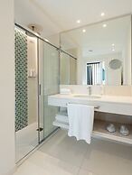Hotel Tirrenia