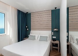 Hotel Tirrenia
