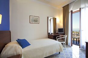 Hotel Tirrenia