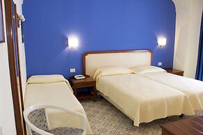 Hotel Tirrenia