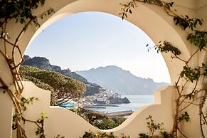 Santa Caterina