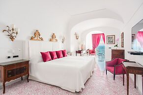 Santa Caterina