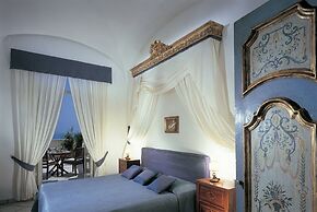 Santa Caterina