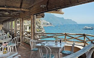Santa Caterina