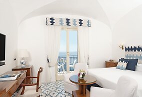 Santa Caterina