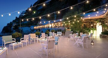 Santa Caterina