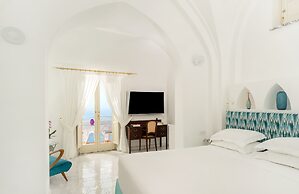 Santa Caterina