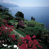 Santa Caterina