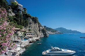 Santa Caterina