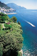 Santa Caterina
