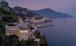 Santa Caterina