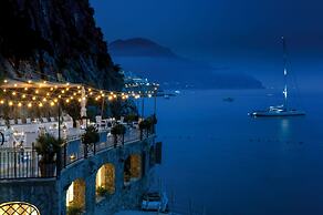Santa Caterina