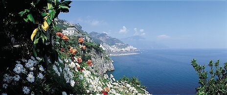 Santa Caterina