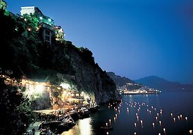 Santa Caterina