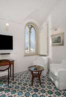 Santa Caterina
