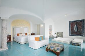 Santa Caterina