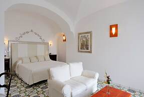 Santa Caterina