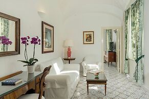 Santa Caterina