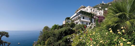 Santa Caterina
